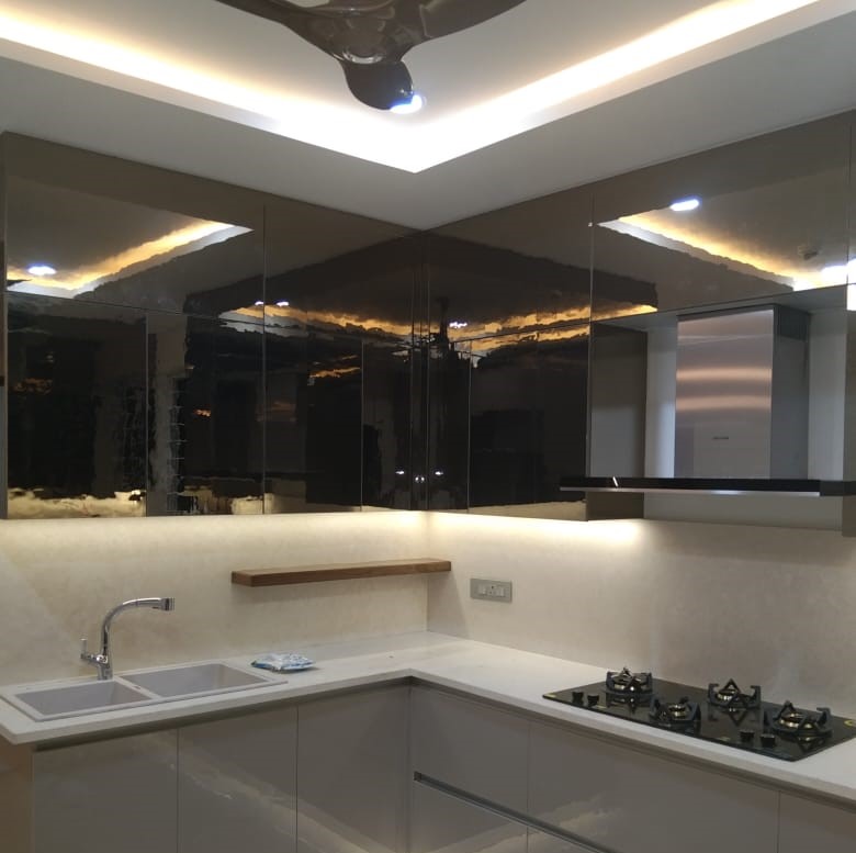 Kitchen Design